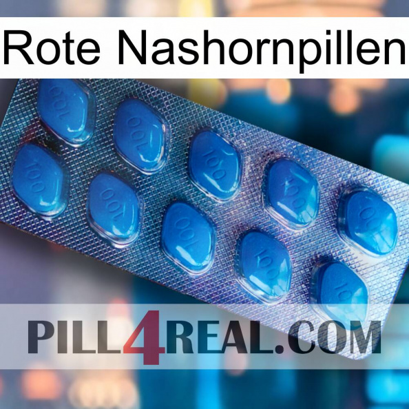 Red Rhino Pills viagra1